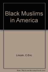 9780313234408-031323440X-Black Muslims in America