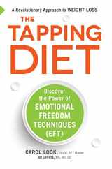 9781440579110-1440579113-The Tapping Diet: Discover the Power of Emotional Freedom Techniques