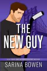 9781950155583-1950155587-The New Guy (Hockey Guys: a series of MM stand-alone novels)