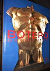 9789589393659-9589393659-Botero Esculturas (Spanish Edition)