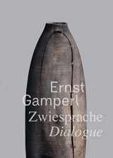 9783897906396-3897906392-Ernst Gamperl: Dialogue