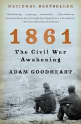 9781400032198-1400032199-1861: The Civil War Awakening