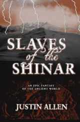 9781585679164-158567916X-Slaves of the Shinar