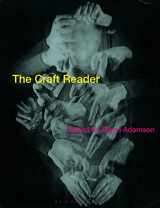 9781350092648-1350092649-The Craft Reader