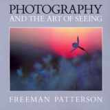 9781550130997-1550130994-Photography and the Art of Seeing