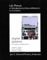 9780135123959-013512395X-Student Lab Manual A Troubleshooting Approach for Digital Systems: Principles and Applications