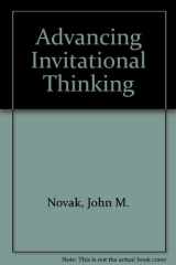 9781880192023-1880192020-Advancing Invitational Thinking