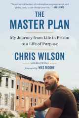 9780735215597-0735215596-The Master Plan: My Journey from Life in Prison to a Life of Purpose