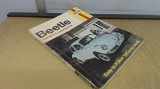 9780856964398-0856964395-Volkswagen Beetle Owner's Handbook