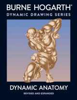 9780823015528-0823015521-Dynamic Anatomy: Revised and Expanded Edition