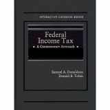 9780314198839-0314198830-Federal Income Tax: A Contemporary Approach (Interactive Casebook Series)