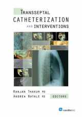 9780979016417-097901641X-Transseptal Catheterization and Interventions