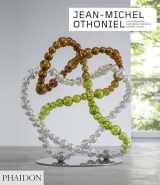 9780714877600-0714877603-Jean-Michel Othoniel (Phaidon Contemporary Artists Series)