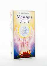 9781925538274-1925538273-Messages of Life: Guidance & Affirmation Cards