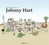 9781613451595-1613451598-The Art and Humor of Johnny Hart