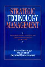 9780471934189-0471934186-Strategic Technology Management