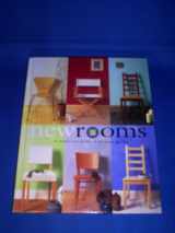 9780752564838-0752564838-New Rooms (A Practical Home Makeover Guide)