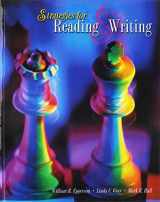 9780787277758-0787277754-Strategies for Reading and Writing