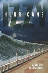 9781985231276-1985231271-Hurricane Izzy: An OBX Story