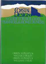 9780442277185-0442277180-Coastal Design: A Guide for Builders, Planners, and Home Owners