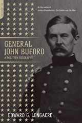 9780306812743-0306812746-General John Buford
