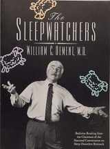 9780916318482-0916318486-The Sleepwatchers (Portable Stanford)