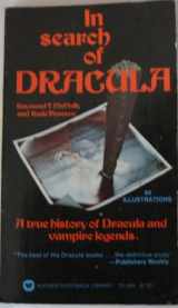 9780446780698-0446780693-In Search of Dracula : A true history of Dracula and vampire legends