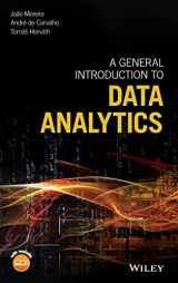 9781119296249-1119296242-A General Introduction to Data Analytics