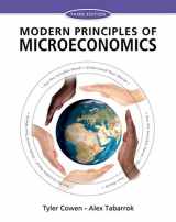 9781429278416-1429278412-Modern Principles of Microeconomics