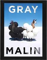 9781419750267-1419750267-Gray Malin: The Essential Collection