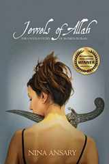 9780986406416-0986406414-Jewels of Allah: The Untold Story of Women in Iran