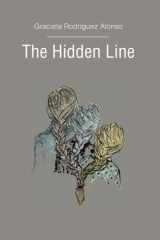 9780692251270-0692251278-The Hidden Line