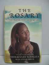 9781401940171-140194017X-The Rosary: The Prayer That Saved My Life