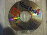 9780672309472-0672309475-Visual Basic 4 in 12 Easy Lessons