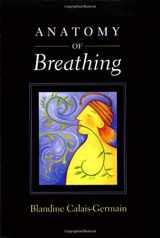 9780939616558-0939616556-Anatomy of Breathing