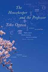 9780312427801-0312427808-The Housekeeper and the Professor