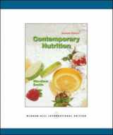 9780071283656-007128365X-Contemporary Nutrition