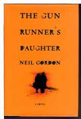 9780679437055-0679437053-The Gun Runner's Daughter: A Novel