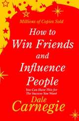 9789382449102-9382449108-How to Win Friends and Influence People