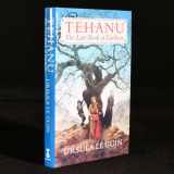 9780575048706-0575048700-Tehanu: The Last Book of Earthsea