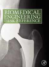 9780123746467-0123746469-Biomedical Engineering Desk Reference
