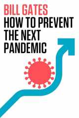 9780593534489-0593534484-How to Prevent the Next Pandemic