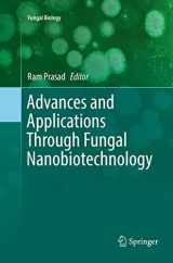 9783319827117-3319827111-Advances and Applications Through Fungal Nanobiotechnology (Fungal Biology)