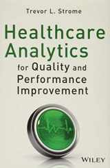 9781118519691-1118519698-Healthcare Analytics for Quality and Performance Improvement