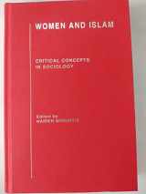9780415324199-041532419X-Women And Islam: Critical Concepts In Sociology