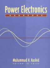 9780125816502-0125816502-Power Electronics Handbook (Academic Press Series in Engineering)