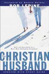 9780764215094-0764215094-The Christian Husband