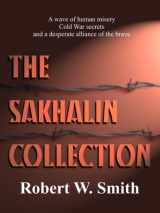 9781930076389-193007638X-The Sakhalin Collection