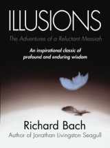 9780099427865-0099427869-Illusions : The Adventures of a Reluctant Messiah