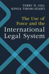 9781009407359-100940735X-The Use of Force and the International Legal System